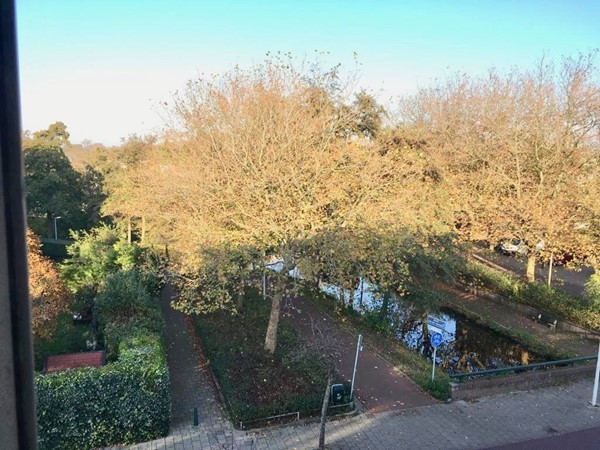 Medium property photo - Gerrit van der Veenlaan, 2552 WL The Hague