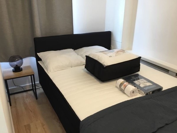 Medium property photo - Withuysstraat, 2523 GZ The Hague