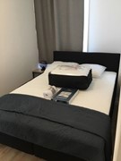 New for rent: Withuysstraat, 2523 GZ The Hague