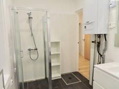 New for rent: Withuysstraat, 2523 GZ The Hague