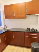 New for rent: Withuysstraat, 2523 GZ The Hague