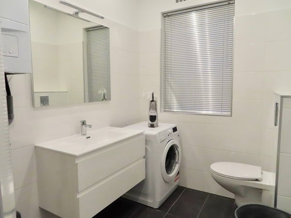 Medium property photo - Withuysstraat, 2523 GZ The Hague