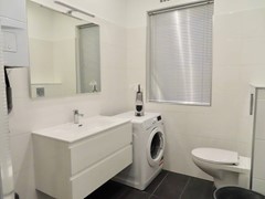 New for rent: Withuysstraat, 2523 GZ The Hague