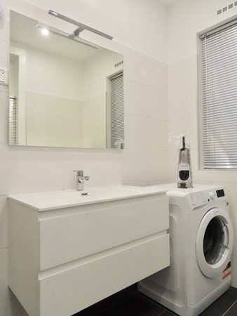 Medium property photo - Withuysstraat, 2523 GZ The Hague