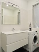 New for rent: Withuysstraat, 2523 GZ The Hague