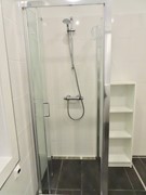 New for rent: Withuysstraat, 2523 GZ The Hague