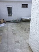 New for rent: Withuysstraat, 2523 GZ The Hague