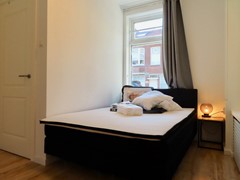 New for rent: Withuysstraat, 2523 GZ The Hague