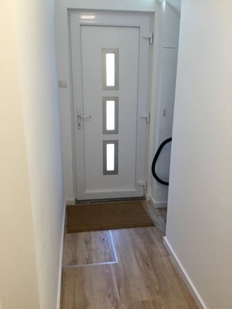 Medium property photo - Withuysstraat, 2523 GZ The Hague