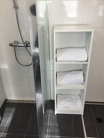 Medium property photo - Withuysstraat, 2523 GZ The Hague