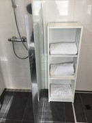 New for rent: Withuysstraat, 2523 GZ The Hague