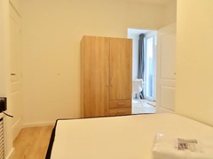 New for rent: Withuysstraat, 2523 GZ The Hague