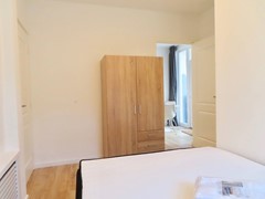 New for rent: Withuysstraat, 2523 GZ The Hague