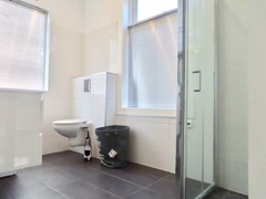 New for rent: Withuysstraat, 2523 GZ The Hague