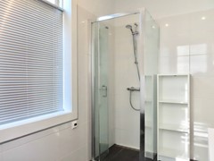 New for rent: Withuysstraat, 2523 GZ The Hague