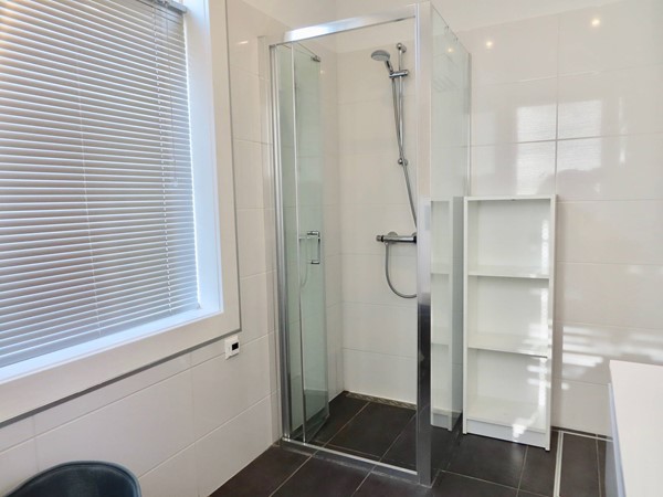 Medium property photo - Withuysstraat, 2523 GZ The Hague