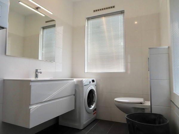 Medium property photo - Withuysstraat, 2523 GZ The Hague