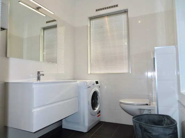 Medium property photo - Withuysstraat, 2523 GZ The Hague