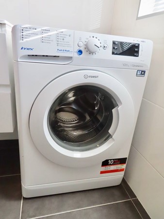 Medium property photo - Withuysstraat, 2523 GZ The Hague