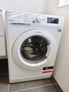 New for rent: Withuysstraat, 2523 GZ The Hague