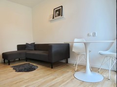 New for rent: Withuysstraat, 2523 GZ The Hague