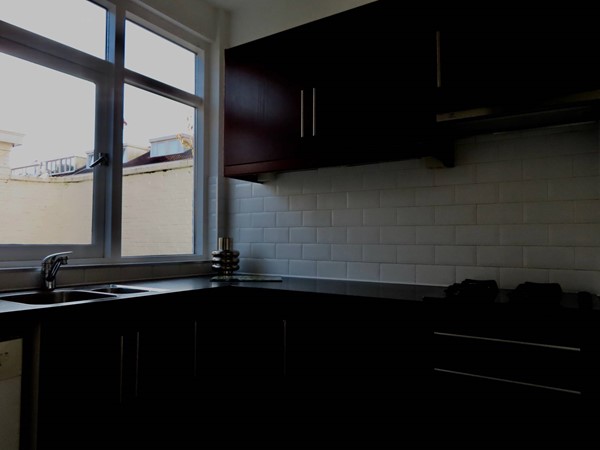 Medium property photo - Withuysstraat, 2523 GZ The Hague