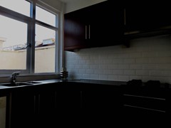 New for rent: Withuysstraat, 2523 GZ The Hague