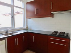 New for rent: Withuysstraat, 2523 GZ The Hague