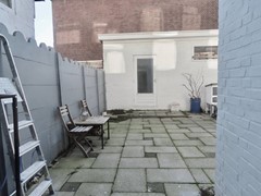 New for rent: Withuysstraat, 2523 GZ The Hague