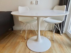 New for rent: Withuysstraat, 2523 GZ The Hague