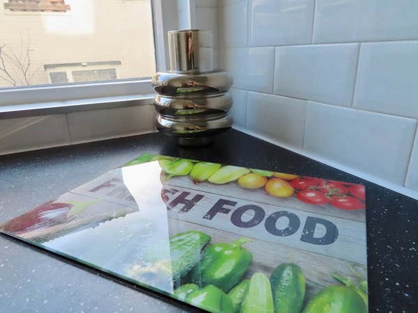 Medium property photo - Withuysstraat, 2523 GZ The Hague