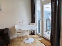 New for rent: Withuysstraat, 2523 GZ The Hague