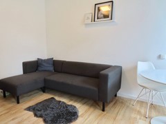 New for rent: Withuysstraat, 2523 GZ The Hague