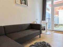 New for rent: Withuysstraat, 2523 GZ The Hague
