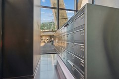 New for sale: Anna van Buerenplein 272, 2595 DE The Hague