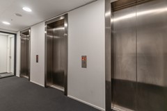 New for sale: Anna van Buerenplein 272, 2595 DE The Hague