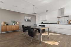 New for sale: Anna van Buerenplein 272, 2595 DE The Hague