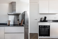 New for sale: Anna van Buerenplein 272, 2595 DE The Hague