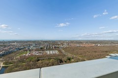 New for sale: Anna van Buerenplein 272, 2595 DE The Hague