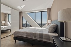 New for sale: Anna van Buerenplein 272, 2595 DE The Hague