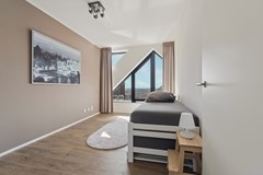 New for sale: Anna van Buerenplein 272, 2595 DE The Hague