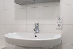 New for sale: Anna van Buerenplein 272, 2595 DE The Hague