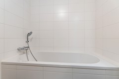 New for sale: Anna van Buerenplein 272, 2595 DE The Hague