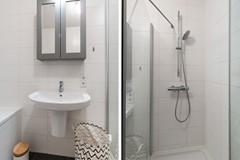 New for sale: Anna van Buerenplein 272, 2595 DE The Hague