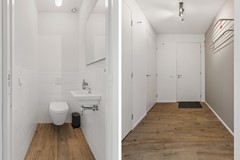 New for sale: Anna van Buerenplein 272, 2595 DE The Hague