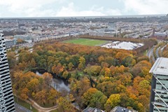 New for sale: Anna van Buerenplein 272, 2595 DE The Hague