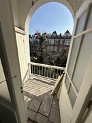 New for rent: Stephensonstraat, 2561 XV The Hague