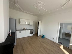 New for rent: Stephensonstraat, 2561 XV The Hague