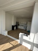 New for rent: Stephensonstraat, 2561 XV The Hague