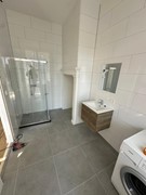 New for rent: Stephensonstraat, 2561 XV The Hague